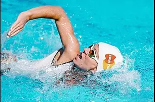 Osmangazi Yüzme Kursu